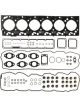 Mahle Head Set For Dodge Cummins 5.9L