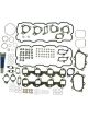 Mahle Head Set For GM Duramax 6.6L