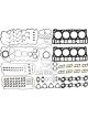 Mahle Head Set For Ford 6.4L Diesel