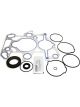 Mahle Timing Cover Gasket Set For Ford 6.0L Diesel