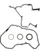 Mahle Timing Cover Set For Dodge Cummins 5.9L