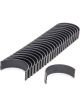 Mahle Lower Main Bearings Only Coated Pack of 24