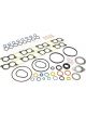 Mahle Intake Master Gasket Set For Ford 6.0L Diesel