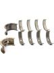 Mahle Main Bearing Set