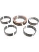 Mahle Main Bearing Set