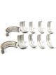 Mahle Main Bearing Set