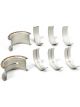 Mahle Main Bearing Set
