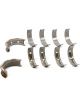 Mahle Main Bearing Set