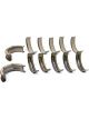 Mahle Main Bearing Set