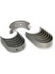 Mahle Main Bearing Set For Dodge Cummins 5.9/6.7L