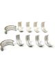 Mahle Main Bearing Set