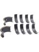 Mahle Coated Main Bearing Set