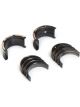 Mahle Coated Main Bearing Set