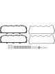 Mahle Valve Cover Gasket Set For Hyundai 2.0L/2.4L 15-20