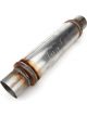 Magnaflow Stainless Steel Muffler 3in In/Out