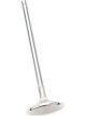 Manley Severe Duty Exhaust Valve 1.940 11/32 6.400 OAL For BBC