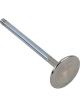 Manley Sever Duty 1.850 Exhaust Valve For BBC