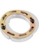 Mittler Bros N12 Tanged Lock Washer W-12