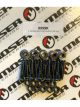 Moser Engineering 3/8-24 Center Section Stud Kit For Ford 9in
