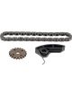 Melling Oil Pump Drive Set For Ford 2.0/2.3L EcoBoost 12-20