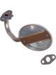 Melling Oil Pump Pick-Up Screen