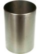 Melling Cylinder Sleeve 4.400 Bore 4.370 ID 4.590 OD