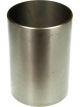 Melling Cylinder Sleeve 4.0400 Bore Diameter