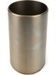 Melling Cylinder Sleeve 4.0000 Bore Diameter