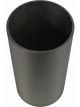 Melling Cylinder Sleeve 4.300 Bore 7-1/2 OAL 4.270 ID