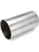 Melling Cylinder Sleeve 4.375 ID Bore 4.629 OD