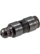 Melling Valve Lifter For Chrysler 2.0L/2.4L I4 / 3.6L V6