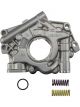 Melling Oil Pump For Mopar 5.7L Hemi 04-08 Hi-Volume