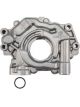 Melling Hi-Volume Oil Pump For Mopar Gen III Hemi 5.7L/6.4L