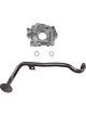 Melling Oil Pump and Screen Kit For 6.4L Gen III Hemi 14-21