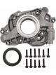 Melling Oil Pump For Ford 6.4L Powerstroke Diesel 08-10