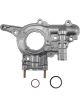 Melling Oil Pump For Honda 1.5L DOHC 15-20