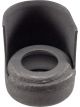 Melling Deflector Oil Pressure Relief Valve For GM LS Engine