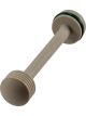 Melling Oil Galley Plug For GM LT1 Gen V 14-21