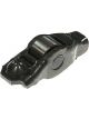 Melling Rocker Arm For Chrysler 3.6L V6 2011-2021
