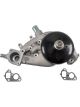 Melling Water Pump For GM LS Engine Truck/SUV 2007-2017