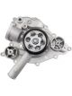 Melling Water Pump For Dodge Gen III Hemi 5.7L/6.1L 05-10