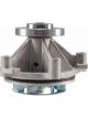 Melling Water Pump For Ford Mod. Mustang 4.6L 2001-2013