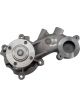 Melling Water Pump For Ford 5.0L Mustang/F150 Truck