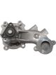 Melling Water Pump For Ford 5.0L/ 5.2L Mustang/F150 Truck