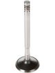 Melling 1.740 Exhaust Valve For BBM w/4-Groove 68-79