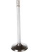 Melling 1.884 Intake Valve For SBF 351 5.07 OAL