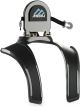 Meru Safety Ascent Carbon Brace S/M Head and Neck Restraint