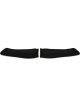 Meru Safety Ascent Comfort Pads