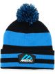 Meru Safety Beanie