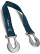 Meru Safety Ascent Sliding Tether